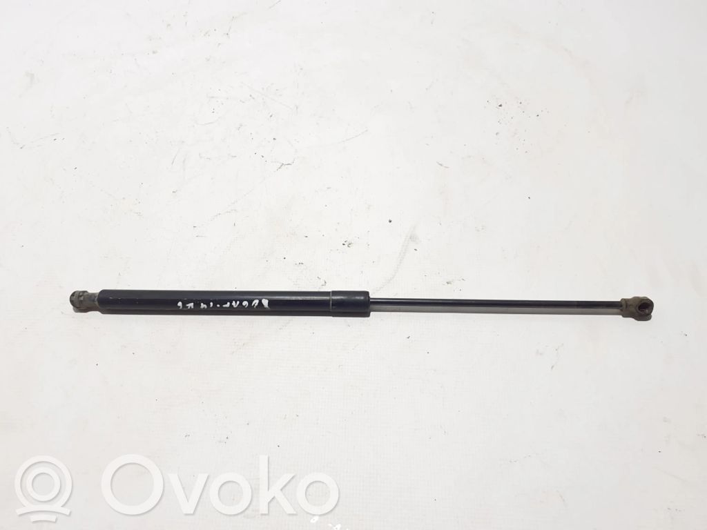 Dacia Logan II Tailgate strut
