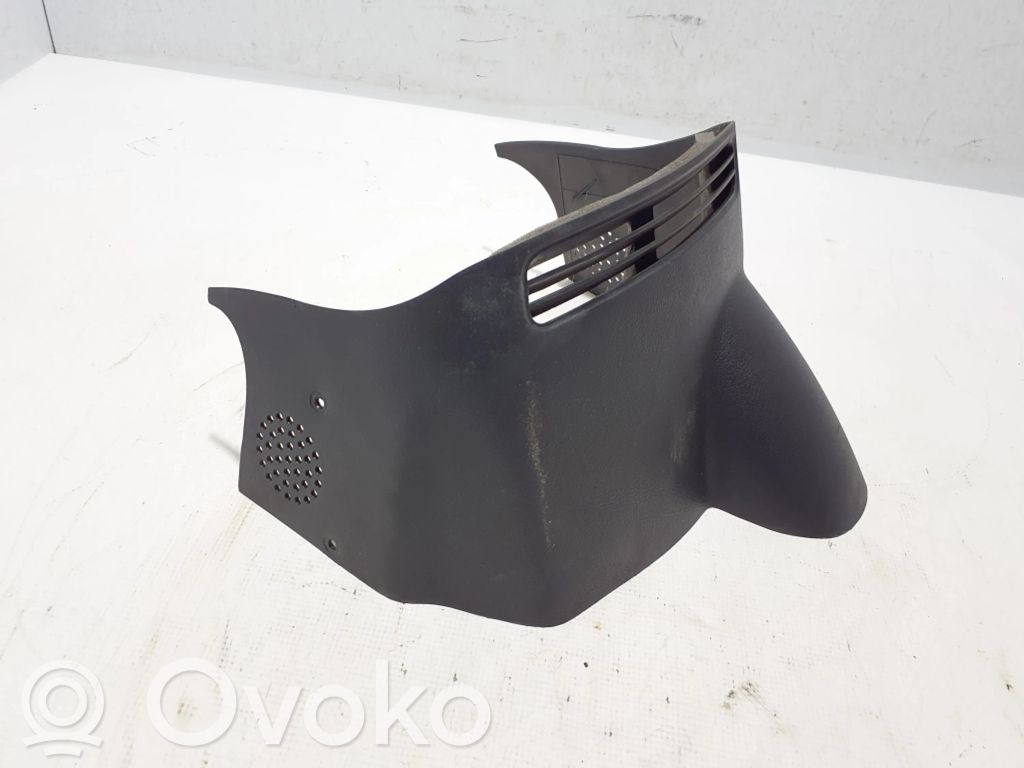 Mercedes-Benz Vito Viano W639 Autres pièces du tableau de bord