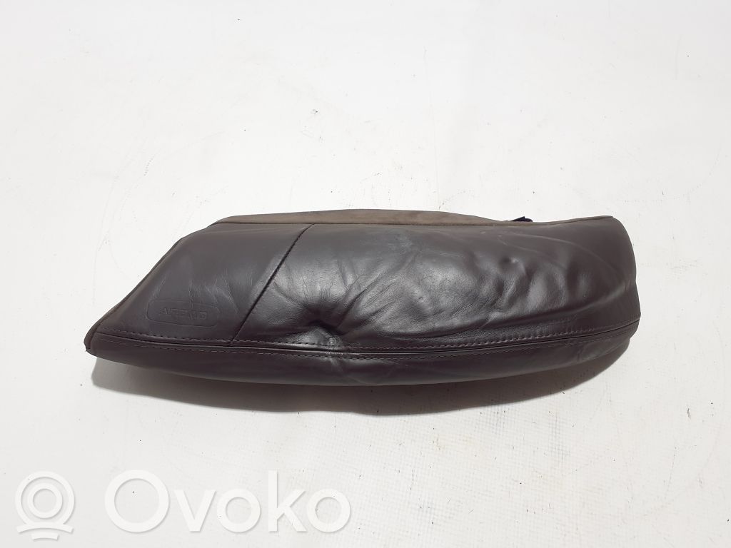 Porsche Panamera (970) Sitz-Airbag 
