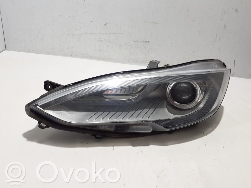 Headlight/headlamp   6005910