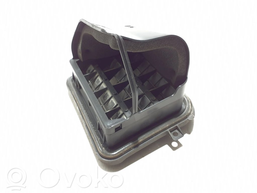Grilă aripă   4G8819302