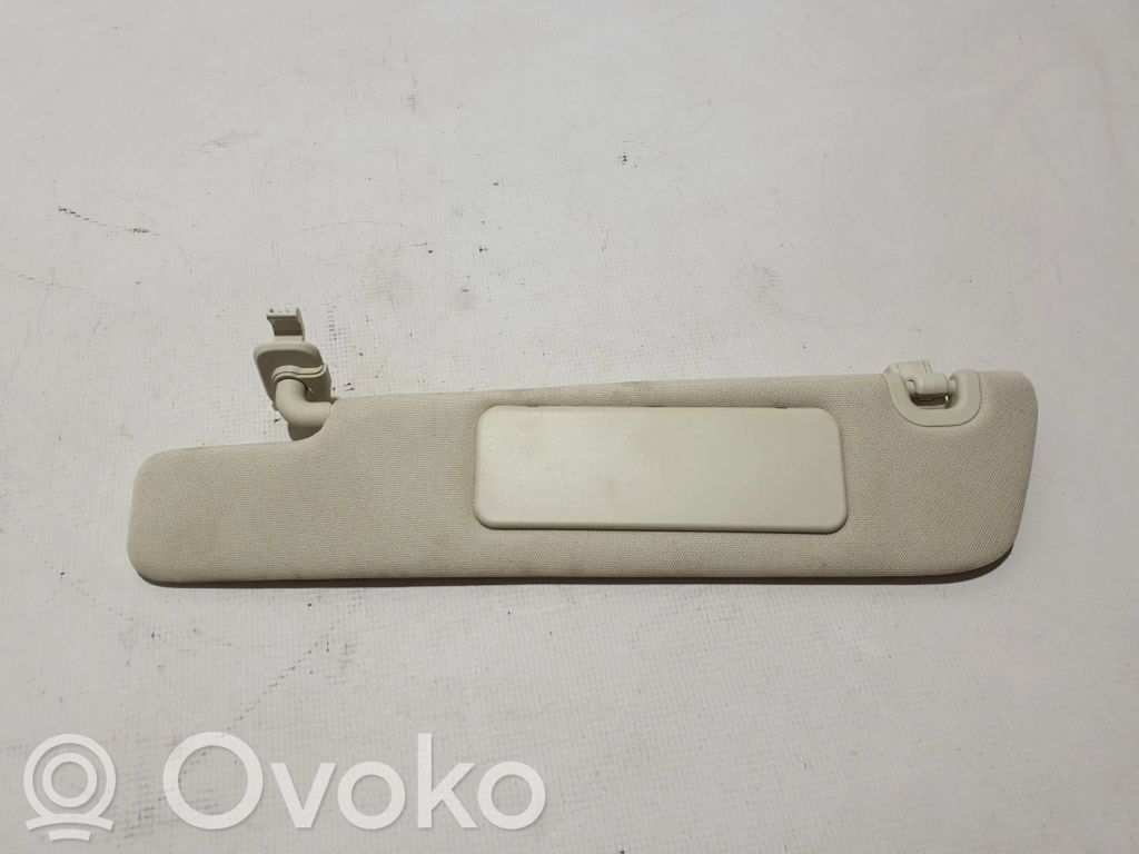 Parasolar   1032581