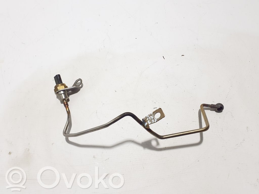 Volvo XC90 Sensor 