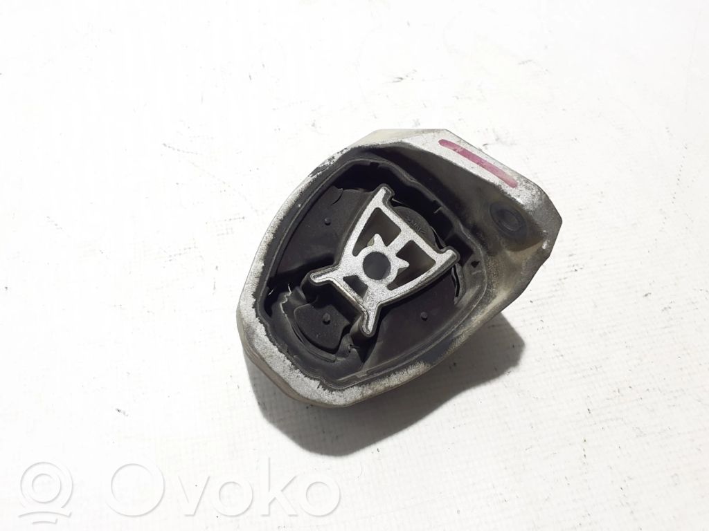 Engine mounting bracket   31686814