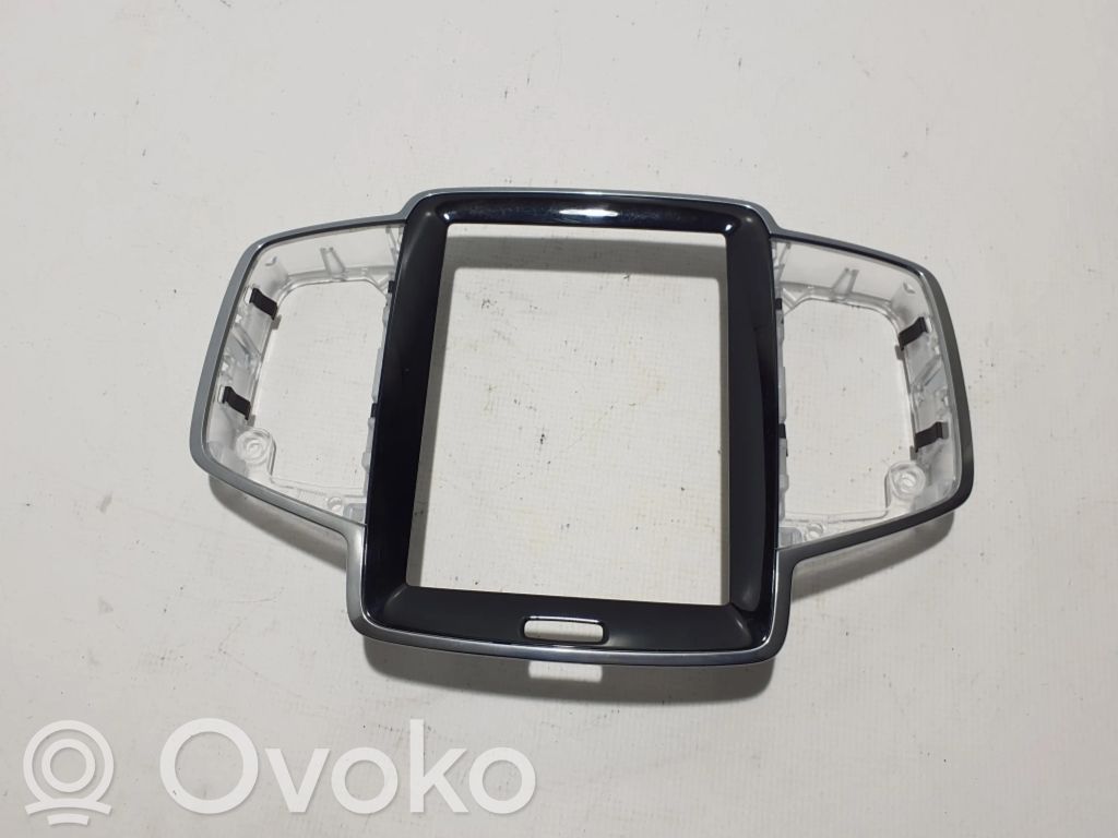 Volvo XC90 Panel trim 