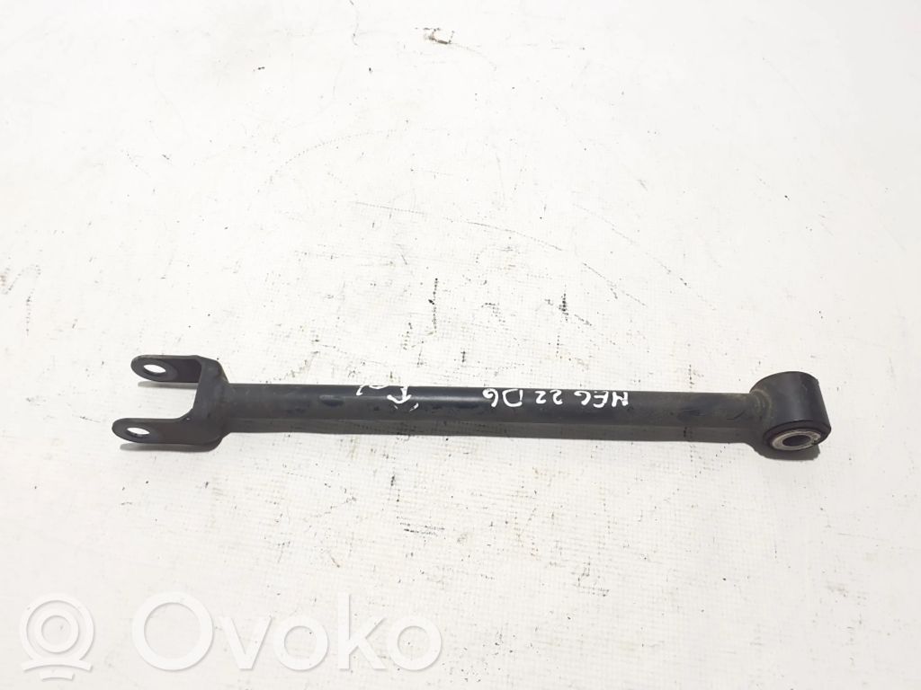Querlenker Achsschenkel hinten   551A05MZ0A