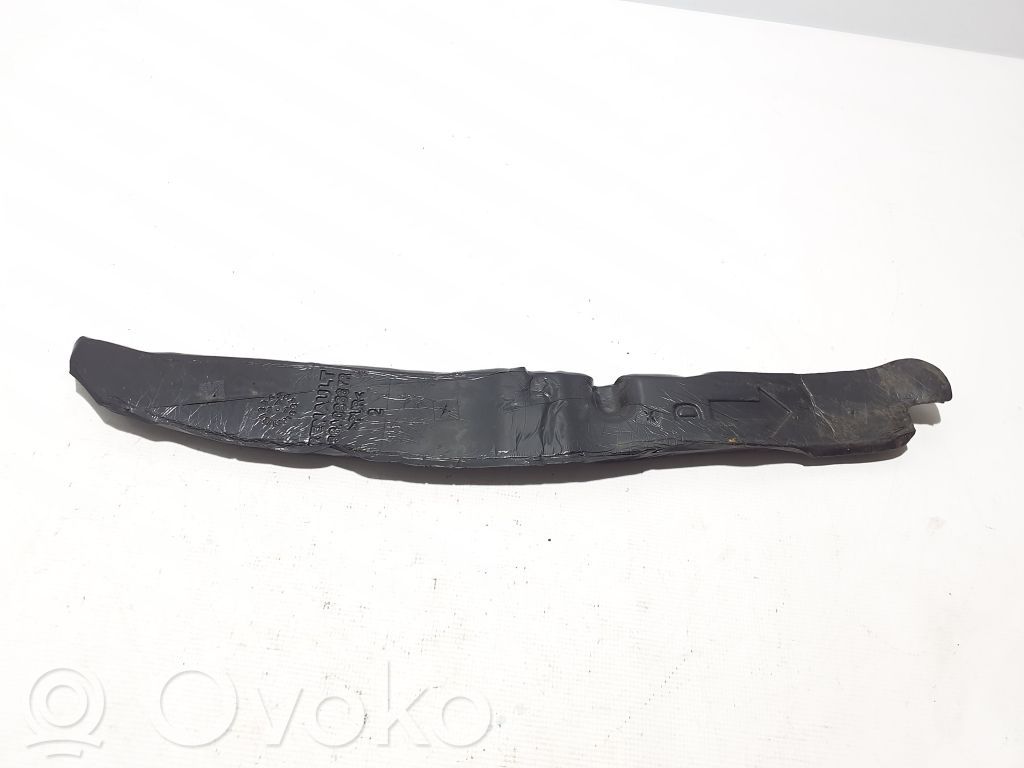 Muu korin osa   638A09687R