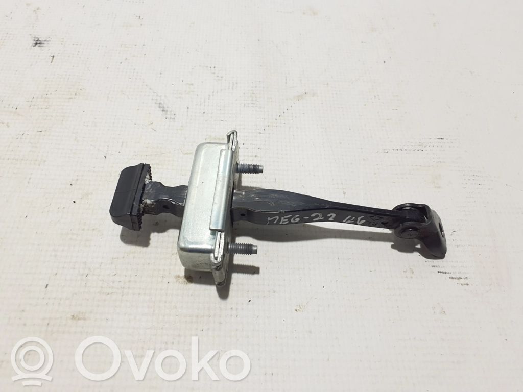 Takaoven pidätin   824304505R