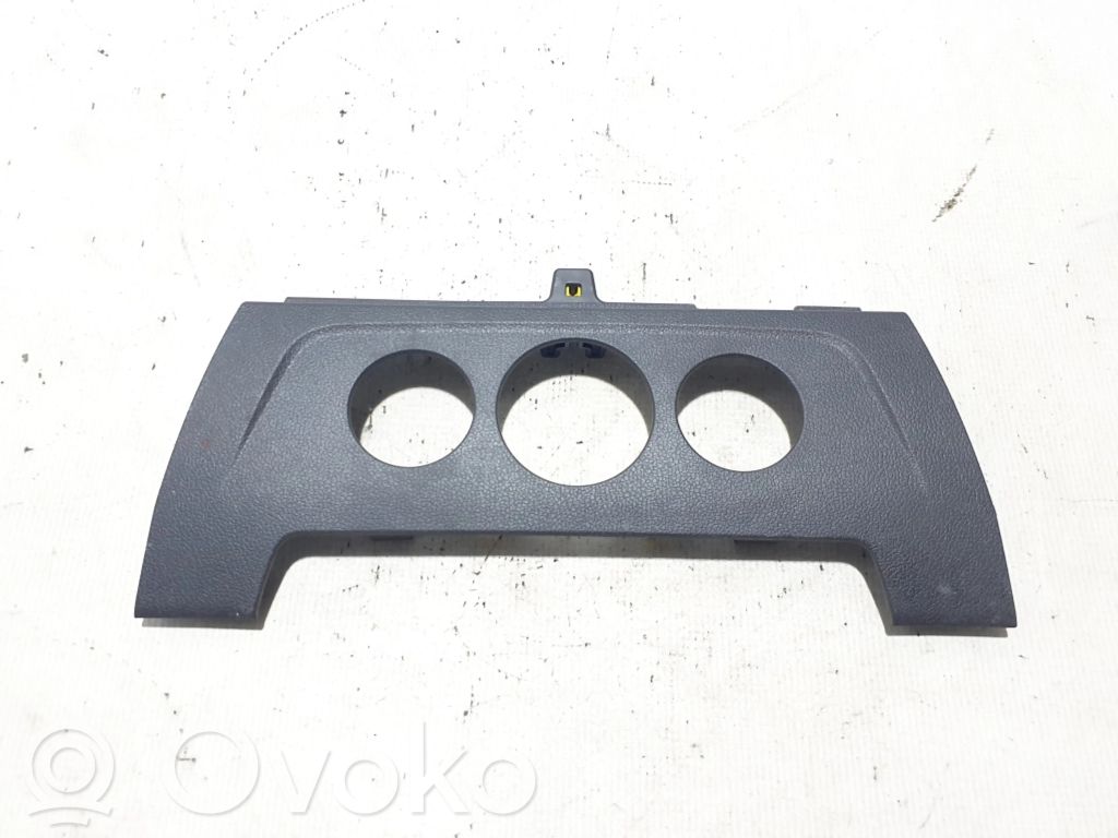 Renault Master III Ornament bord 