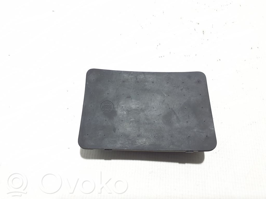 Volvo XC60 Other control units/modules 