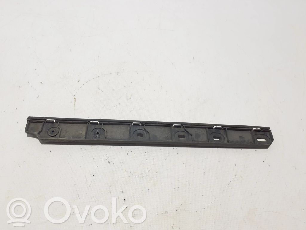 Mercedes-Benz Vito Viano W639 Support de pare-chocs arrière