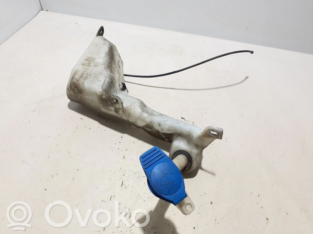 Volkswagen Amarok Rezervor lichid spălare parbriz 
