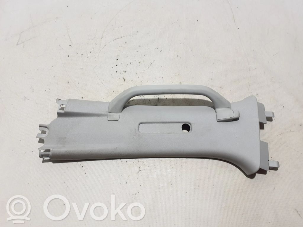 Volkswagen Amarok Rivestimento montante (B) (superiore) 