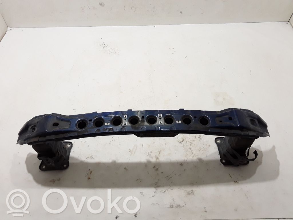 Ford Kuga II Traversa del paraurti anteriore