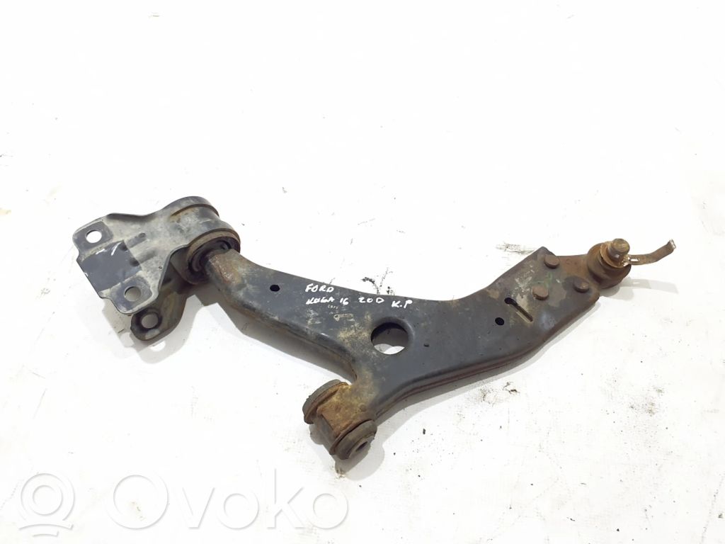 Ford Kuga II Front lower control arm/wishbone 