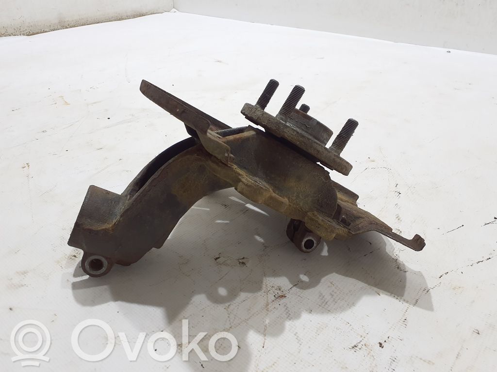 Ford Kuga II Mozzo ruota anteriore 