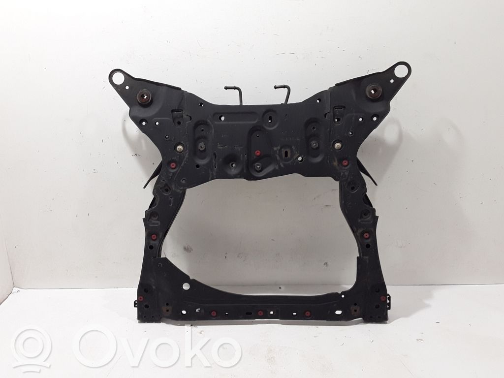 Volvo XC90 Front subframe 