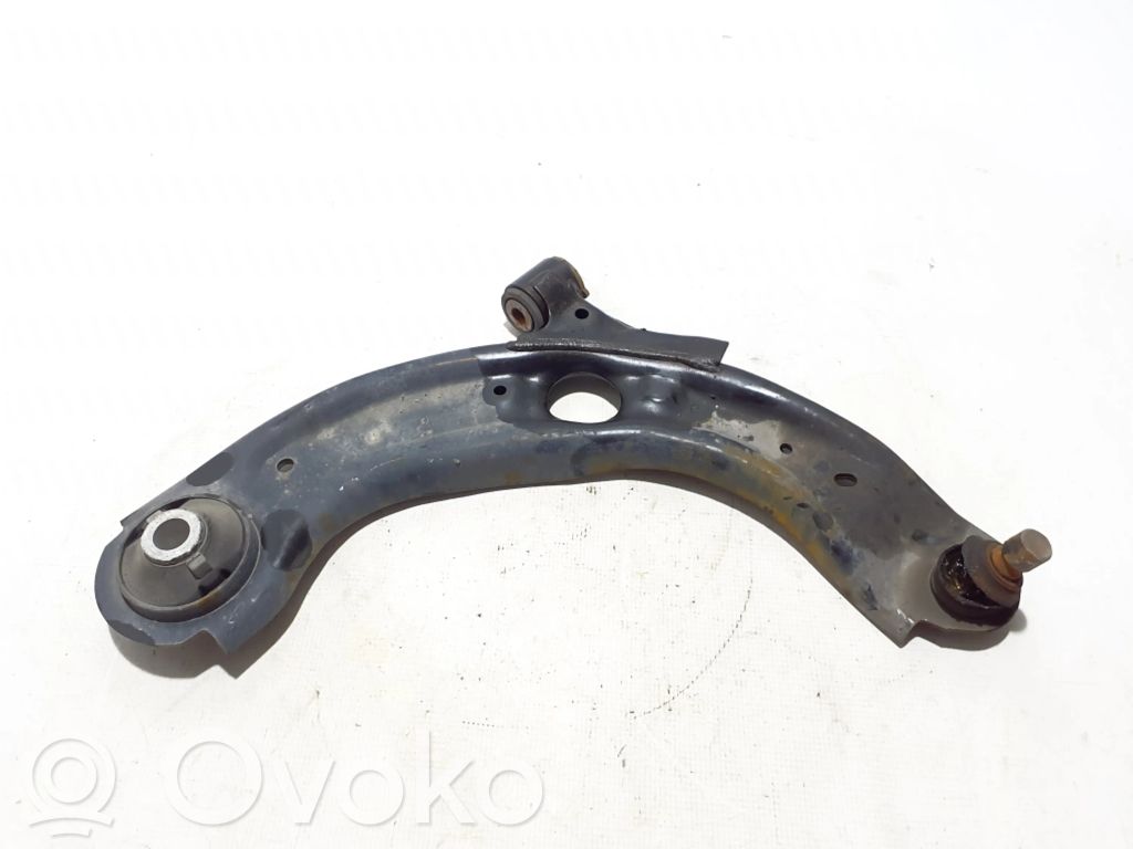 Mazda CX-3 Front lower control arm/wishbone 
