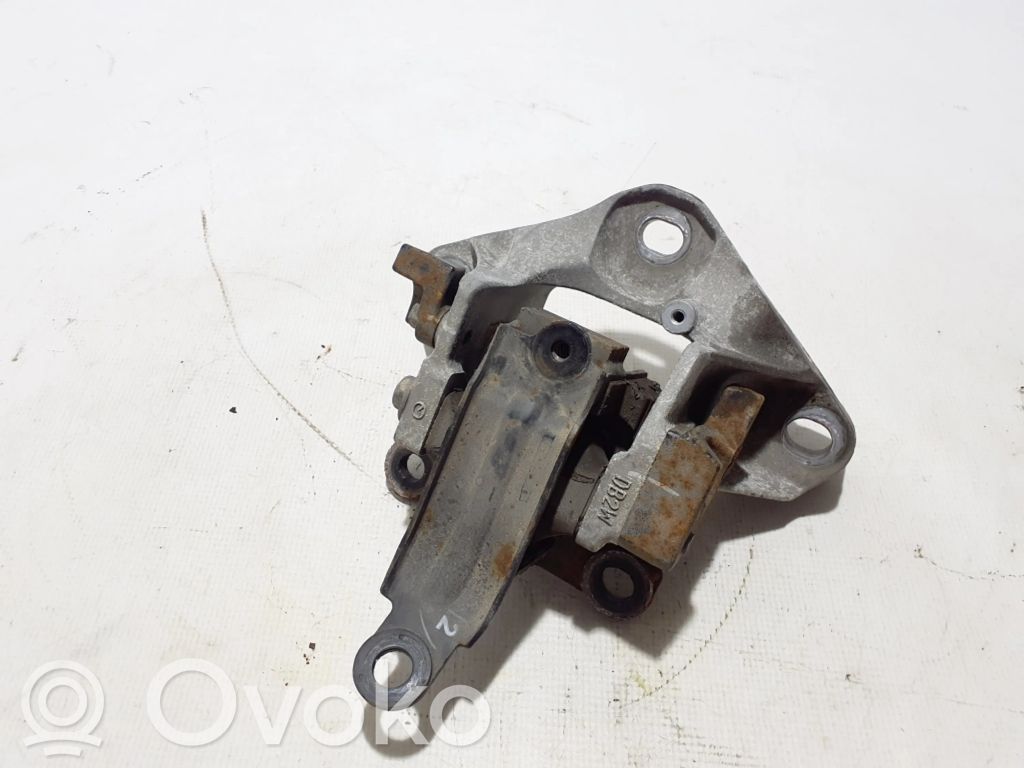 Getriebelager Getriebedämpfer   DB2W3908Y