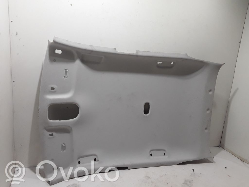 Podsufitka   85310GI000YGU