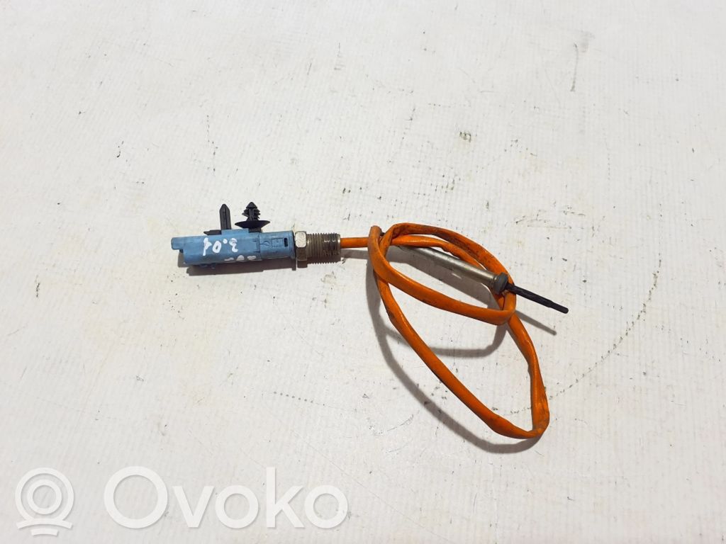 Land Rover Range Rover L405 Abgastemperatursensor