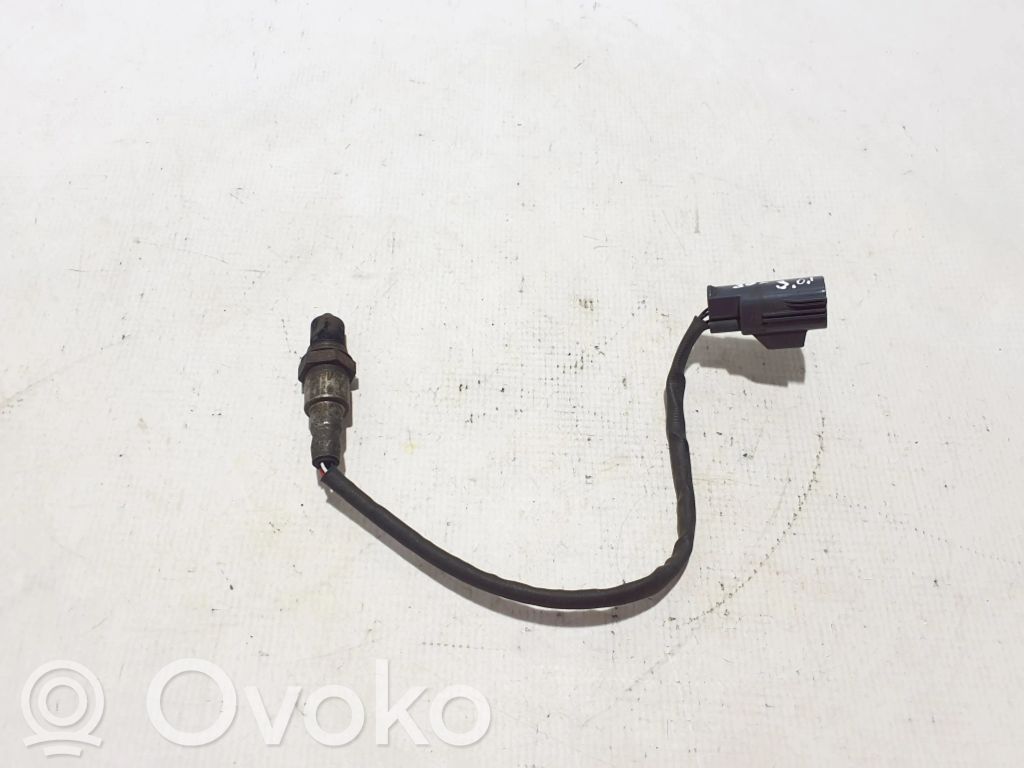 Sonda lambda   FPLA90375AB