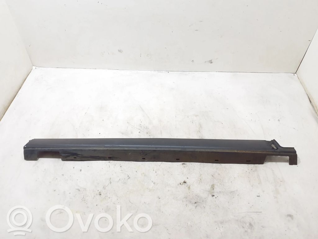 Land Rover Range Rover L405 Prag