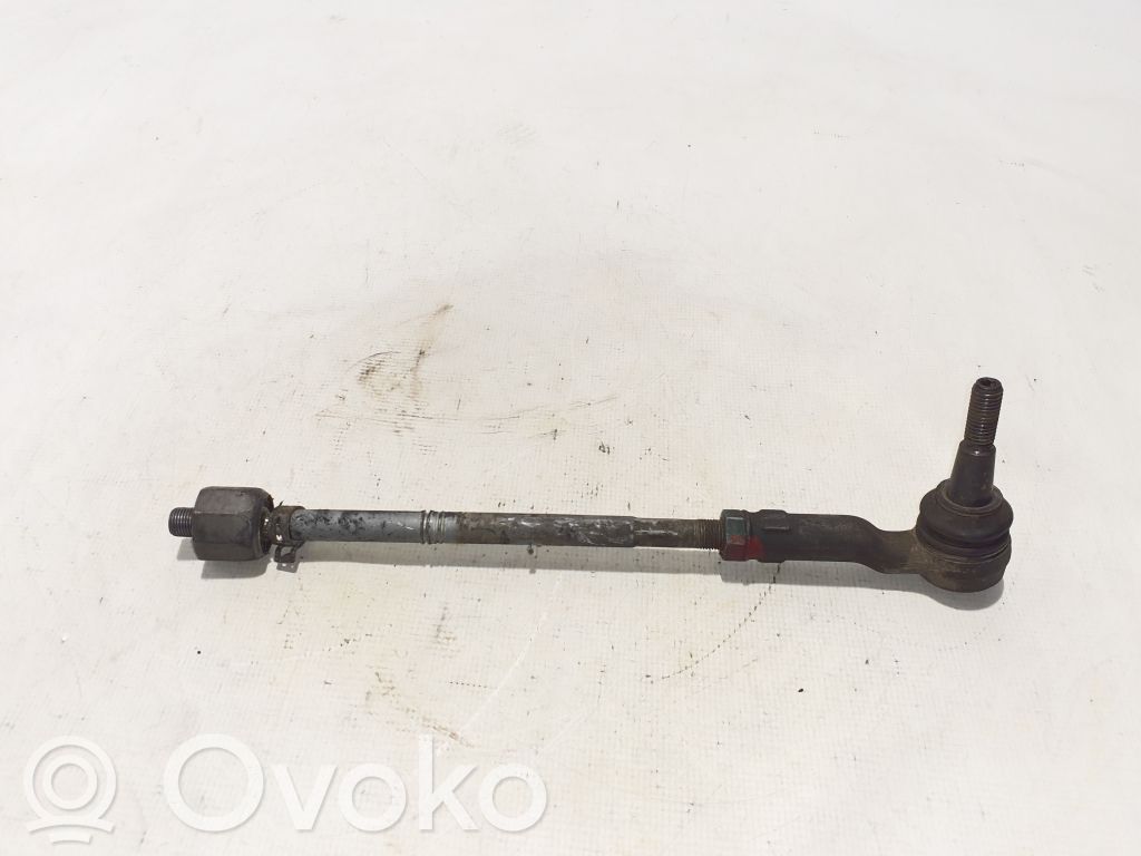 Końcówka drążka kierowniczego   LR059261