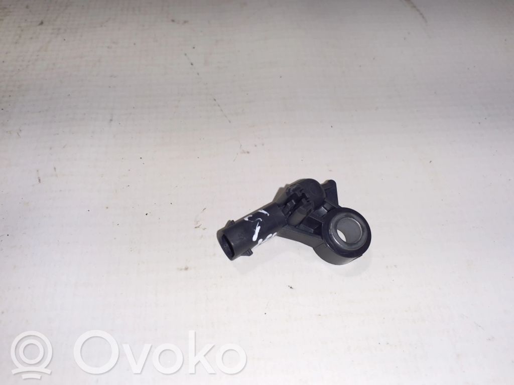 Airbagsensor Crashsensor Drucksensor   D09H57KC0