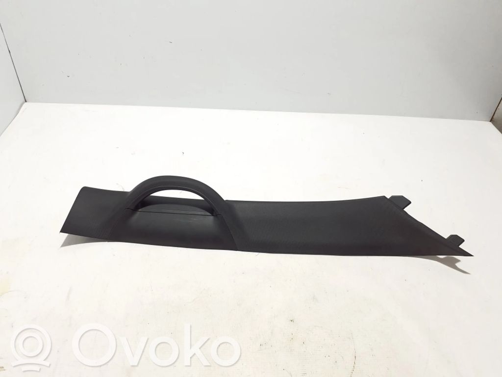 Chrysler Pacifica Kita slenkscių/ statramsčių apdailos detalė 