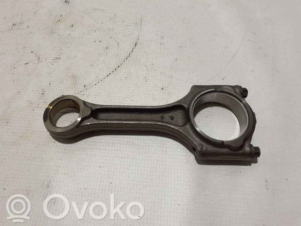 Volvo XC70 Connecting rod/conrod 