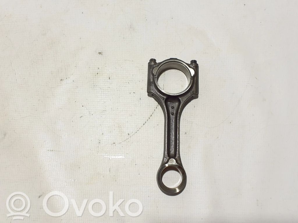 Volvo XC70 Connecting rod/conrod 