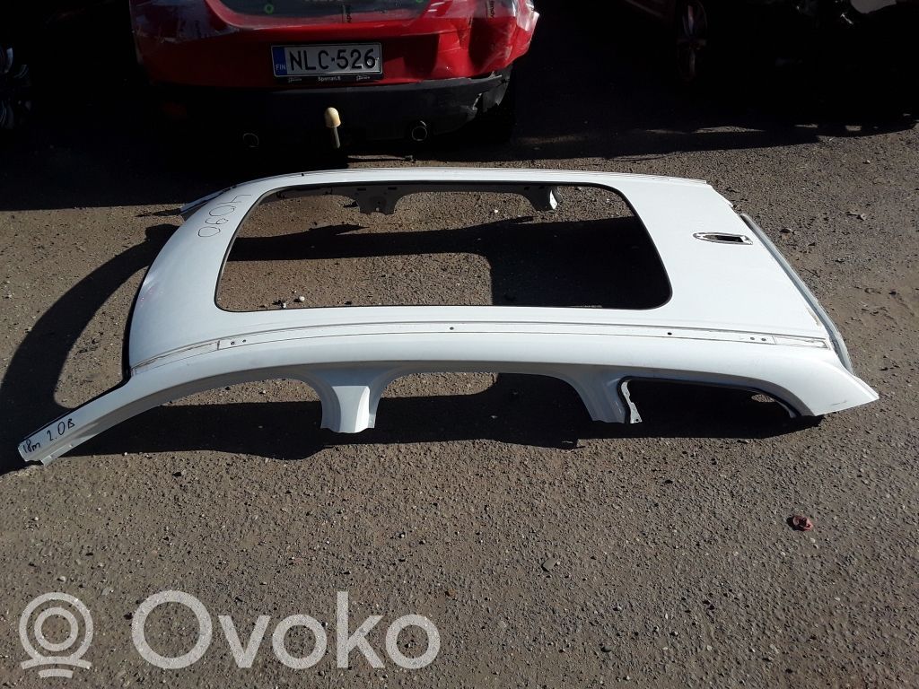 Techo   32386808