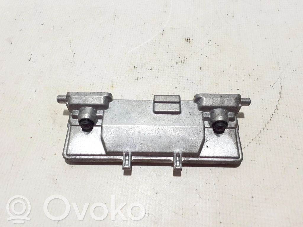 Land Rover Range Rover L405 Kamera szyby przedniej / czołowej 