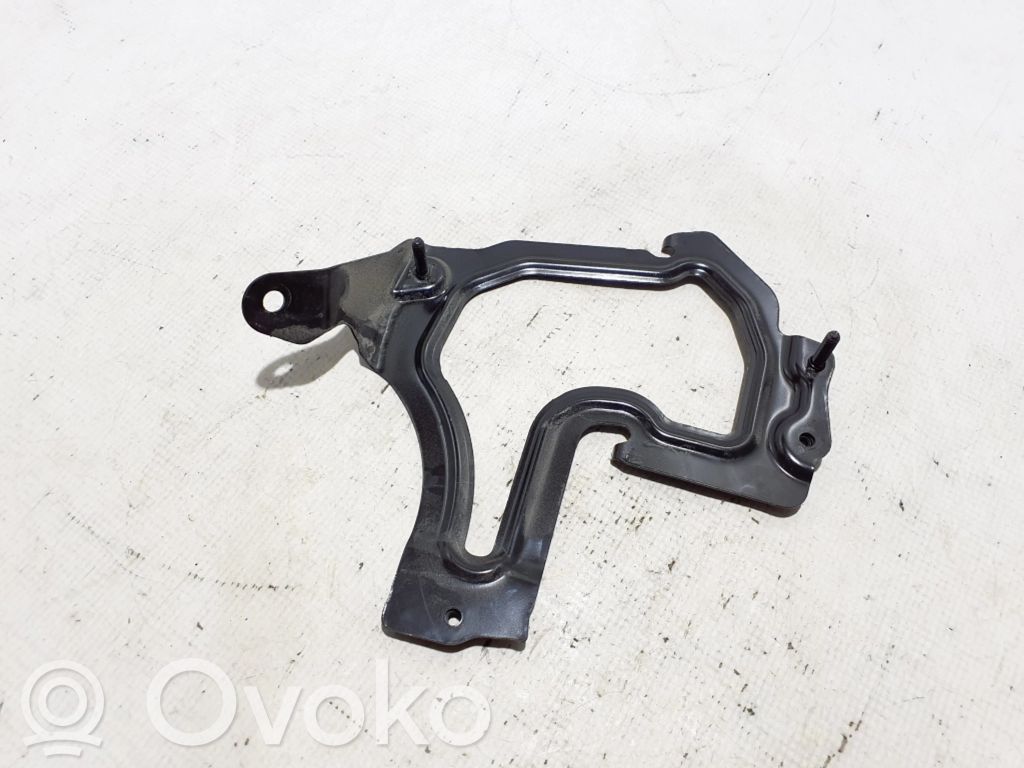 Volvo XC40 Other engine bay part 