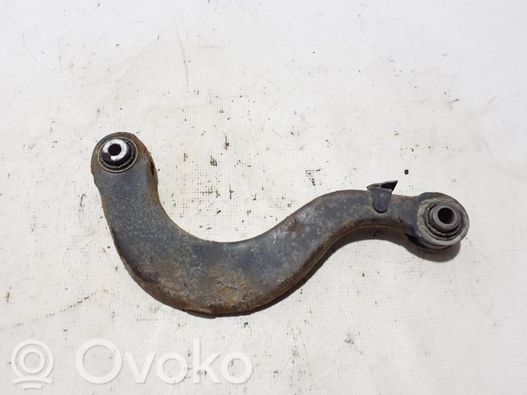 Skoda Octavia Mk3 (5E) Braccio di controllo sospensione posteriore superiore/braccio oscillante