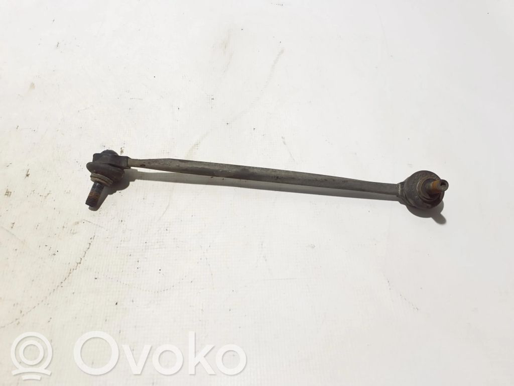 Skoda Octavia Mk3 (5E) Łącznik stabilizatora przedniego 