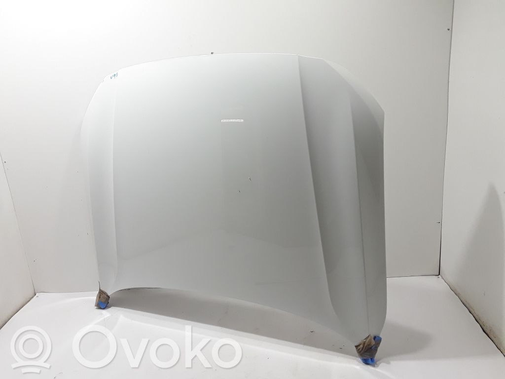 Konepelti   31386635