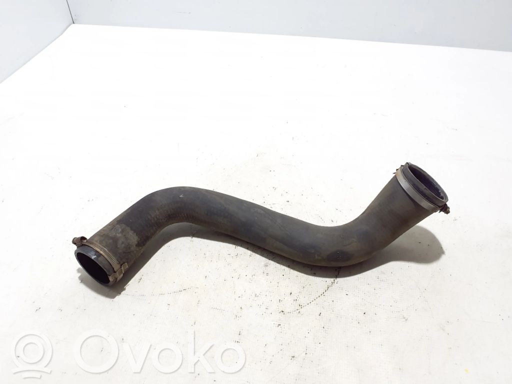 Volvo C30 Interkūlera šļūtene (-es) / caurule (-es) 
