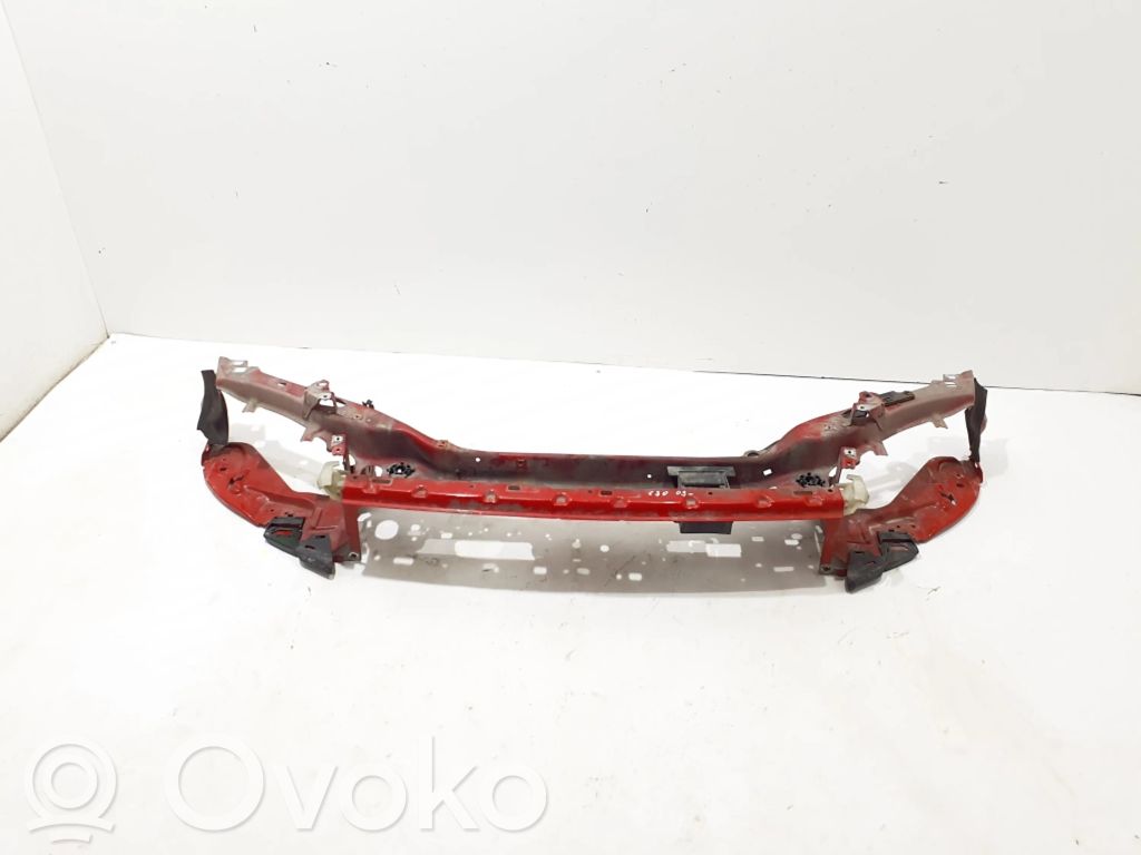Schlossträger frontträger frontmaske   31335263