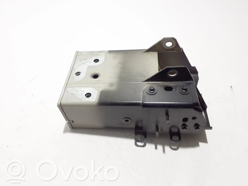 Volvo V60 Amortizor/atenuator șoc bară față 