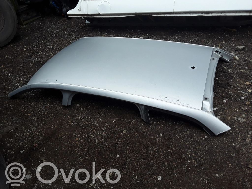Techo   5E9817101B