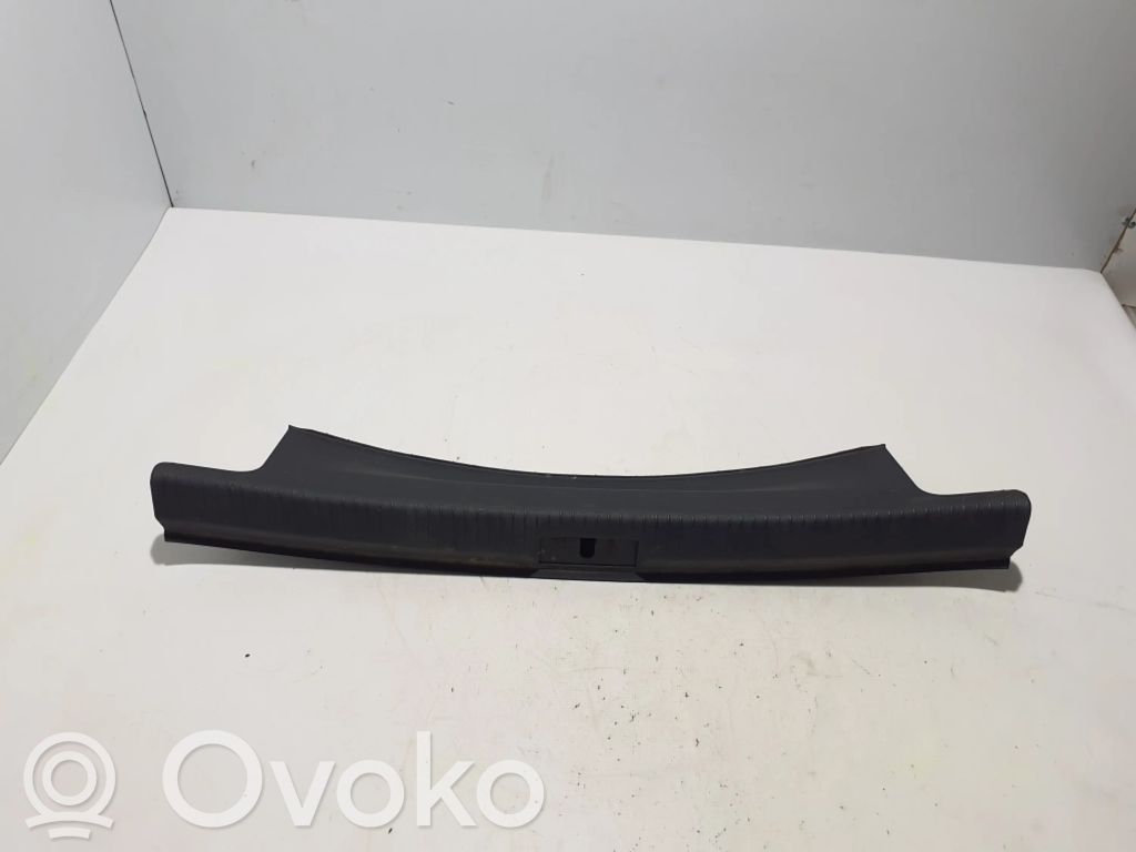 Volkswagen Golf VII Capac protecție ramă portbagaj 