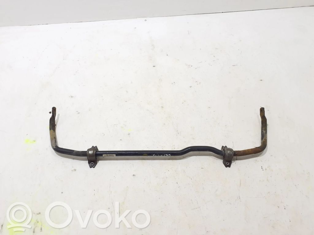 Stabilizator przedni / drążek   5Q0411403AB