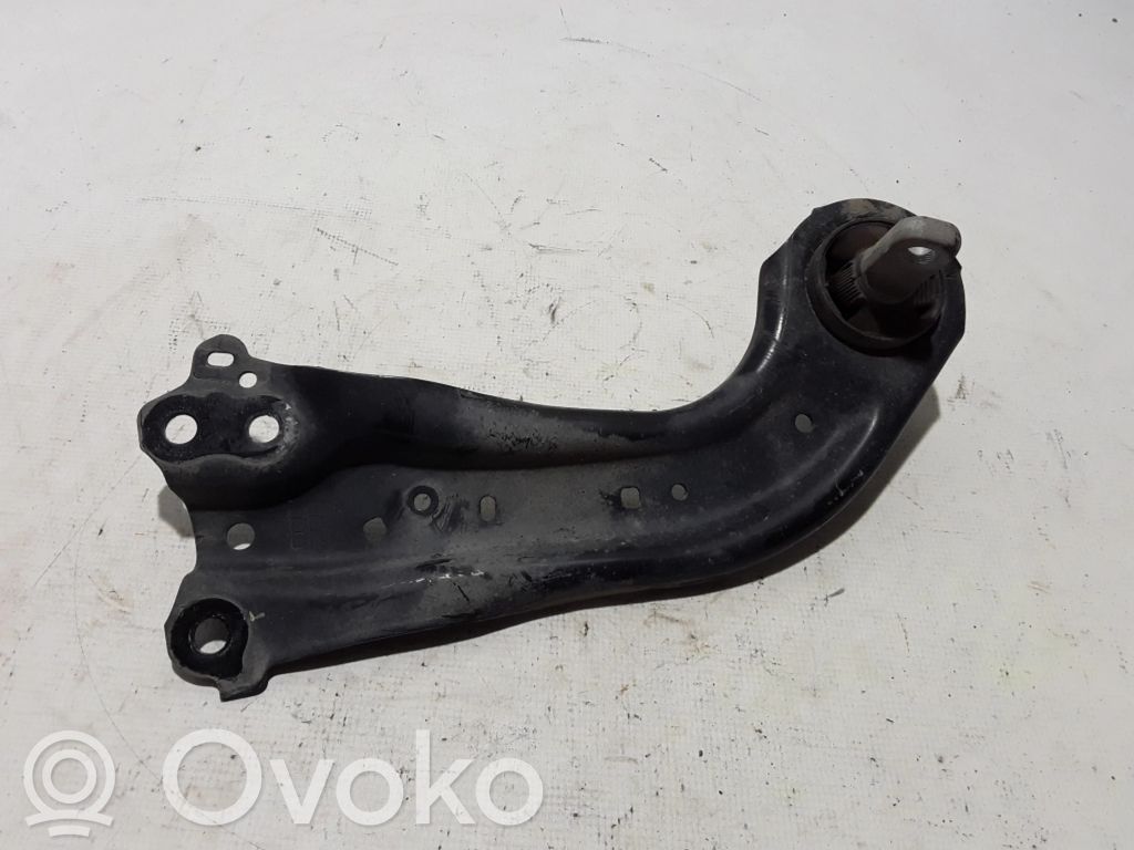 Lexus NX Rear upper control arm/wishbone 