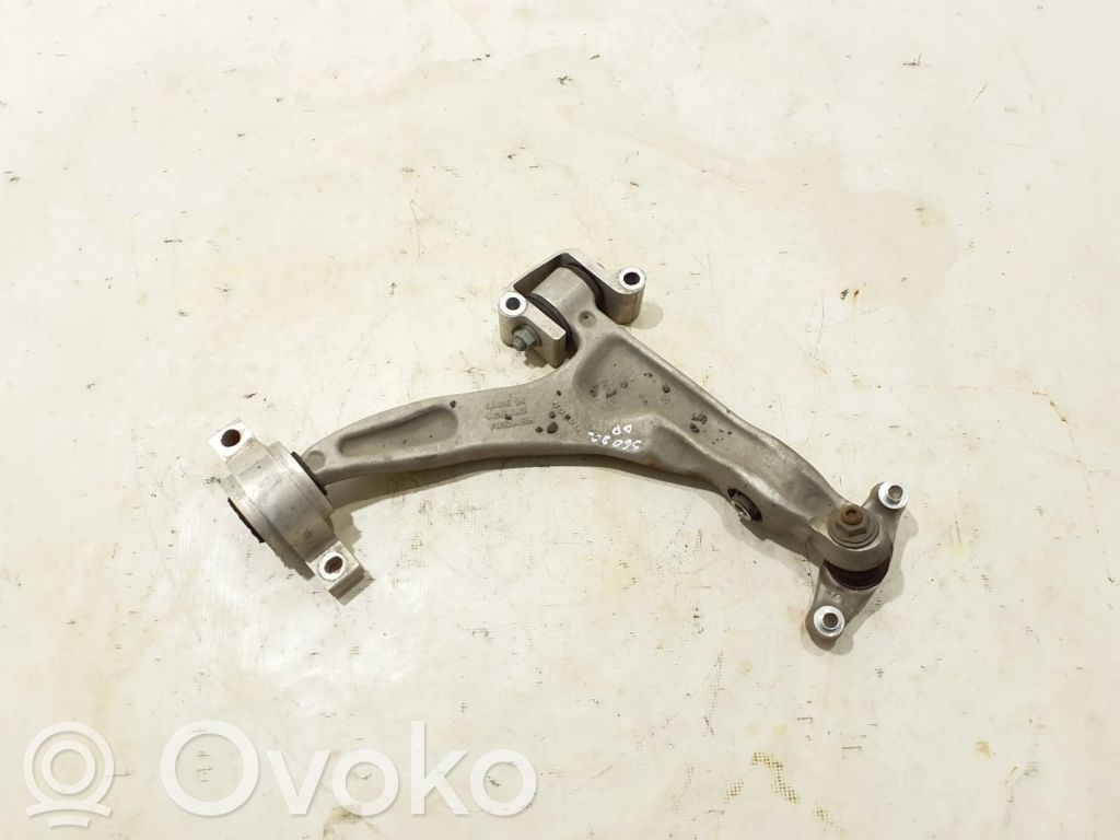 Dakša   32298154