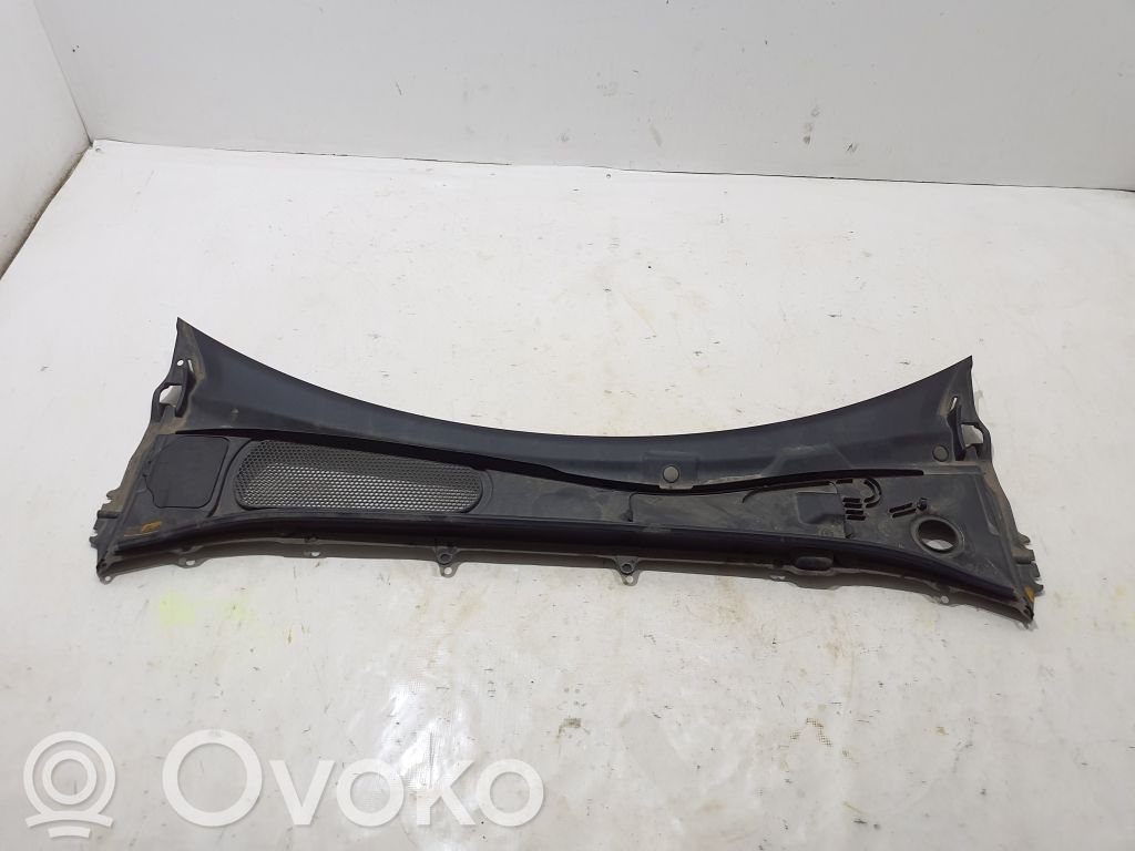 Volvo S60 Rivestimento del tergicristallo