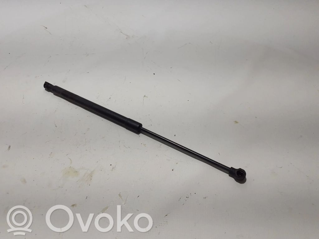 Renault Captur II Tailgate strut 