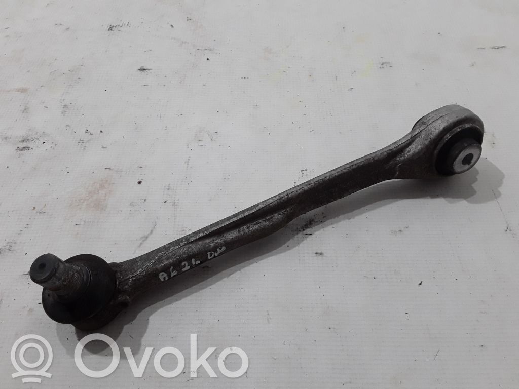 Audi A6 S6 C8 4K Basculă inferioară față 