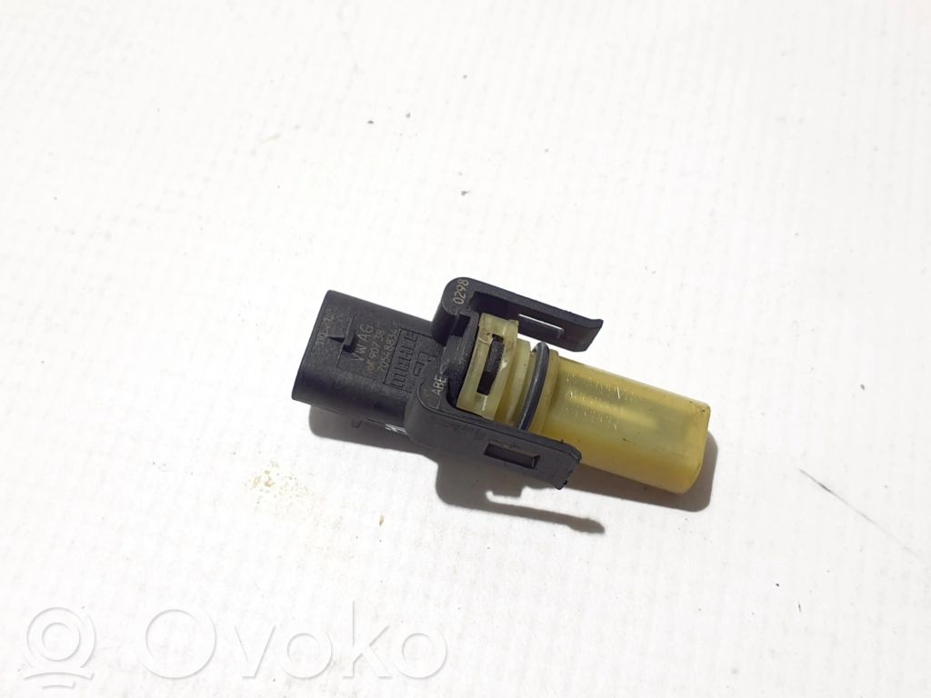 Anturi   06K907386D